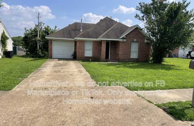 4269 Appian Dr photos photos