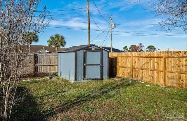 2112 Antillies Dr Gallery 3