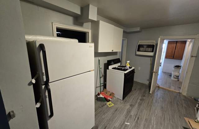 3520 South Marshfield Avenue photos photos