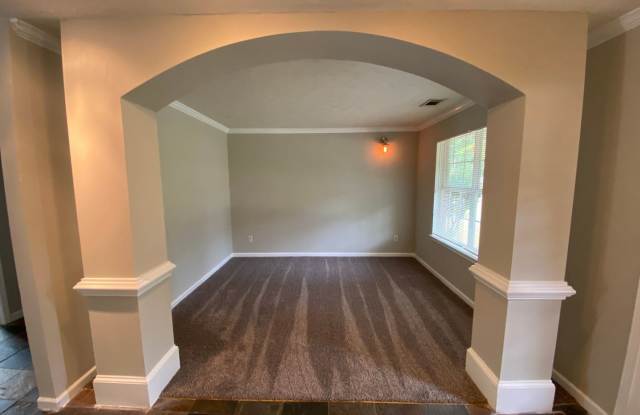 1986 Glen Echo Drive Gallery 3