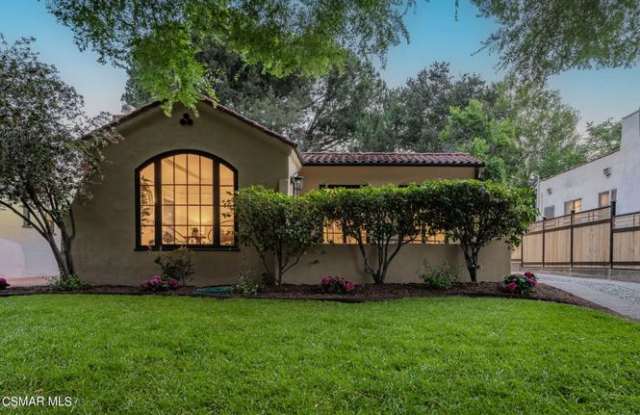 1031 Del Rey Avenue photos photos 1031 Del Rey Avenue photos photos