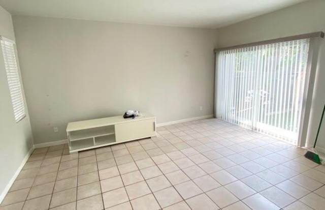 47 Ocean View Avenue photos photos