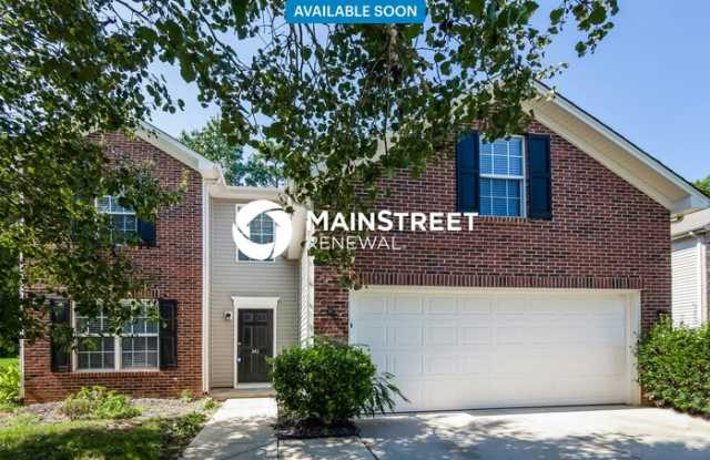 141 Austin Run Court photos photos