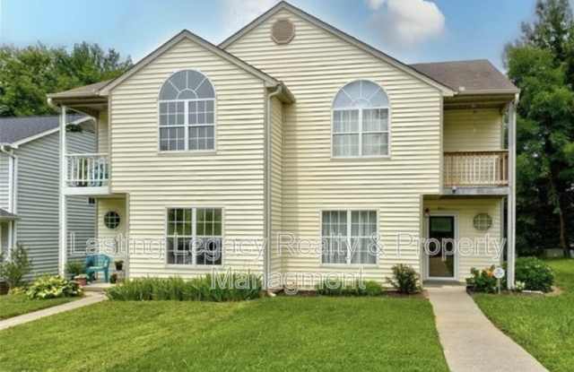 845 Salem Point Lane photos photos