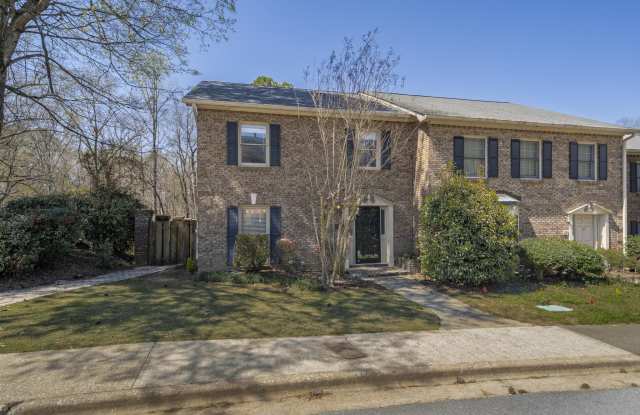 1934 Mountain Laurel Ln photos photos