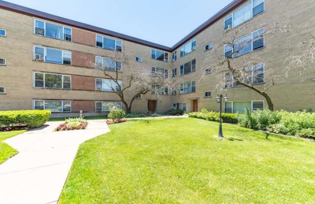 2625 W Fitch Ave photos photos