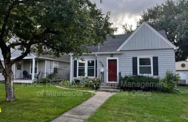 2632 Toledo Avenue S Gallery 1