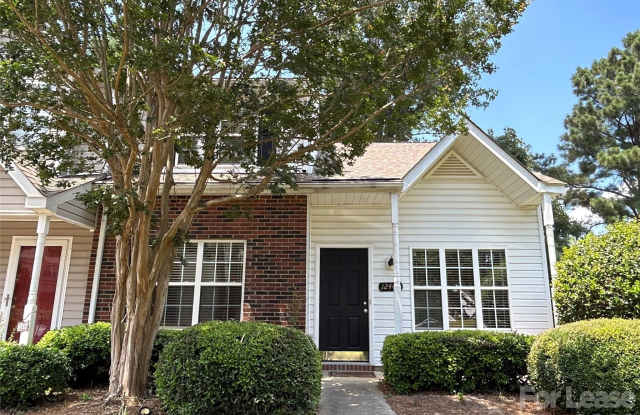 12402 Bluestem Lane photos photos