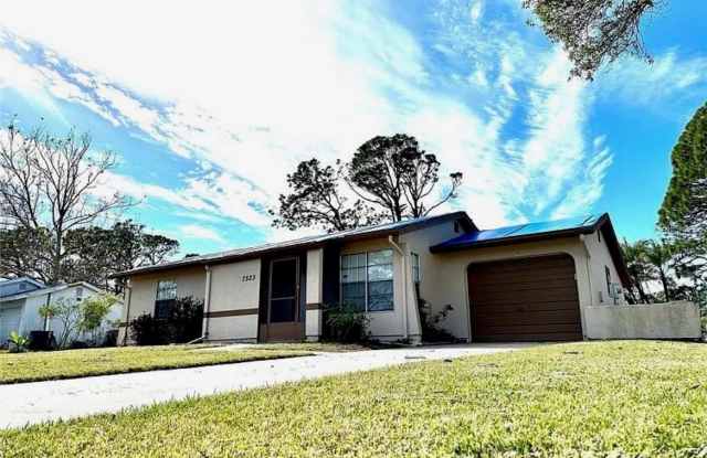 7523 MAYLAND Street photos photos