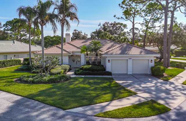 Absolute stunner and an exceptional value. photos photos Absolute stunner and an exceptional value. photos photos