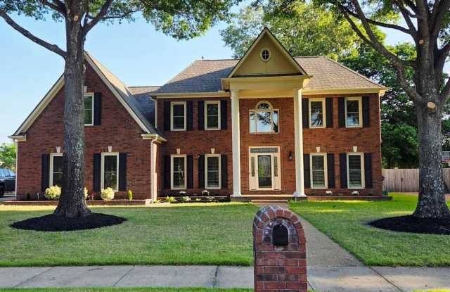 850 COLEHERNE photos photos
