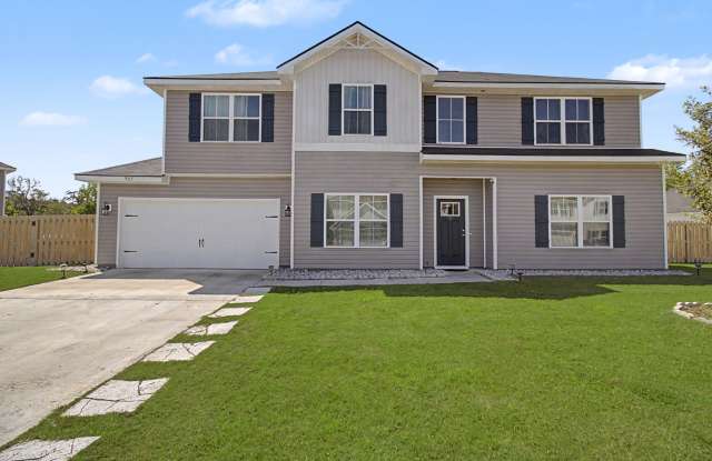 965 Meloney Drive Gallery 1