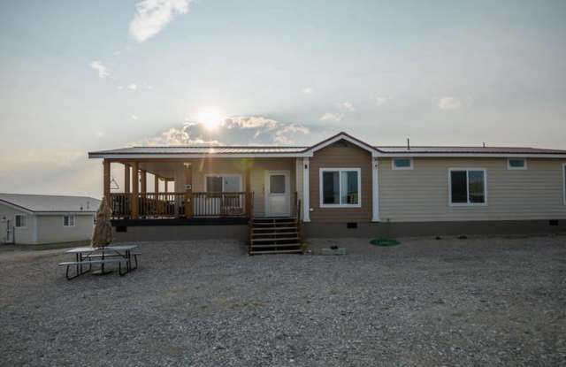 88 Richland Trail photos photos