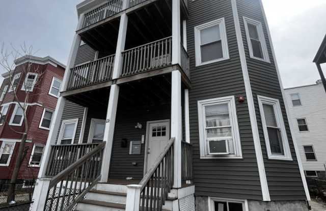 126 Armandine photos photos