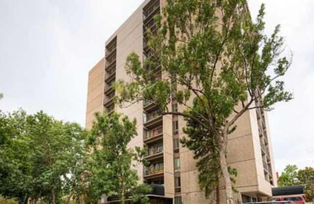 1433 N Williams St - 1433 North Williams Street, Denver, CO 80218