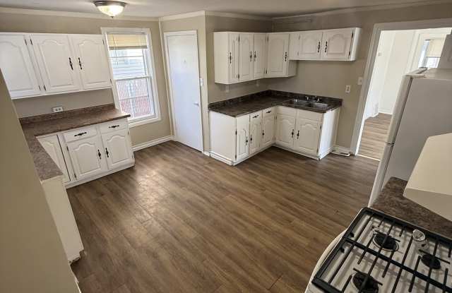 499 Sherburne Ave. photos photos 499 Sherburne Ave. photos photos