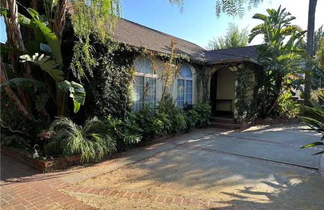 12024 Califa Street - 12024 Califa Street, Los Angeles, CA 91607