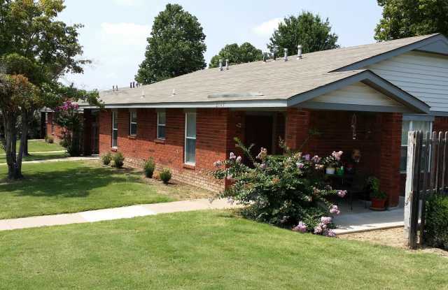 Cimco Properties photos photos