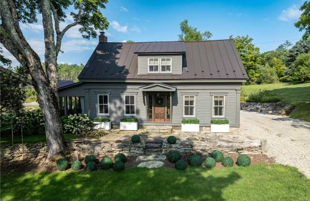 1303 Goodaleville Road photos photos