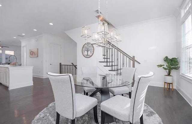 6621 Encore Boulevard - 6621 Encore Blvd, Sandy Springs, GA 30328