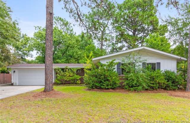 1907 Martindale Drive Gallery 1