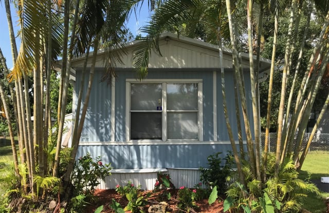 264 Stockton Street photos photos