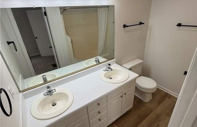 1905 Winding Ridge Road Gallery 4