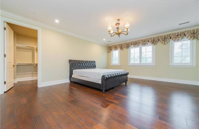 231 East Newman Avenue - 231 East Newman Avenue, Arcadia, CA 91006 231 East Newman Avenue - 231 East Newman Avenue, Arcadia, CA 91006