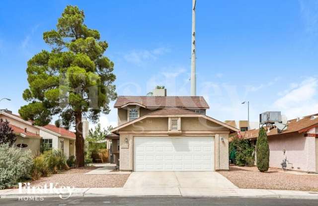 2368 Valley Drive photos photos