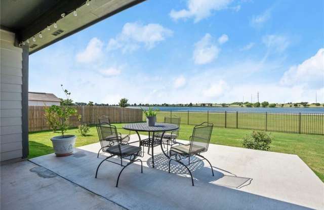 17621 Silent Harbor Loop photos photos 17621 Silent Harbor Loop photos photos