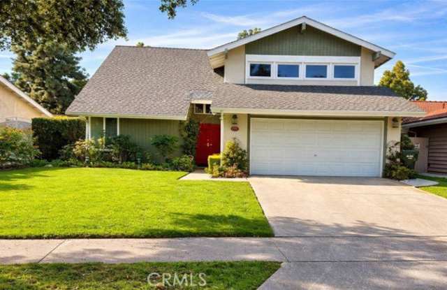 17631 Mapes Avenue photos photos 17631 Mapes Avenue photos photos