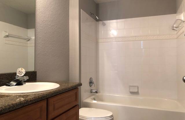 12975 Positano Circle photos photos