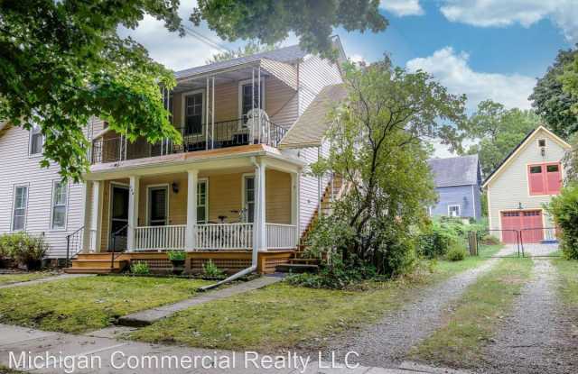 532 Third St photos photos