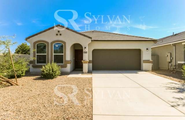 24753 North Barley Circle photos photos