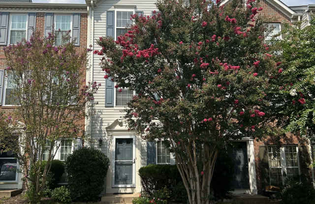 6731 Stone Maple Terrace Gallery 1