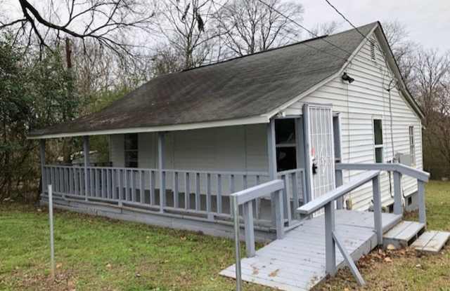 FEBRUARY MOVE SPECIAL! FIRST MONTH FREE!! photos photos