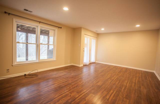 5967 Cedar Fern Ct Gallery 4