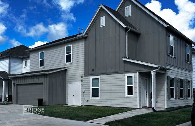 ADDISON PLAN photos photos