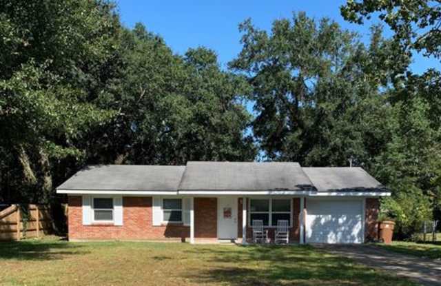 103 Lassere Cir - 103 Lassere Circle, Long Beach, MS 39560