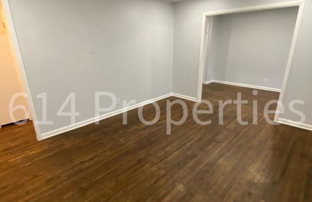 Quiet 3 bed 1 bath Home Gallery 3