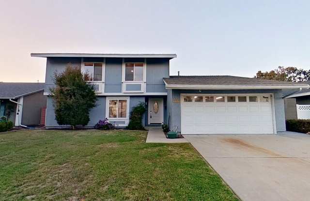 6661 Wrenfield Dr, Huntington Beach: 4 Bedroom 3 Bathroom Home with Dual Primary Suites! photos photos