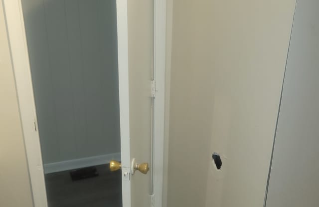 418 Pervie Bolick St photos photos