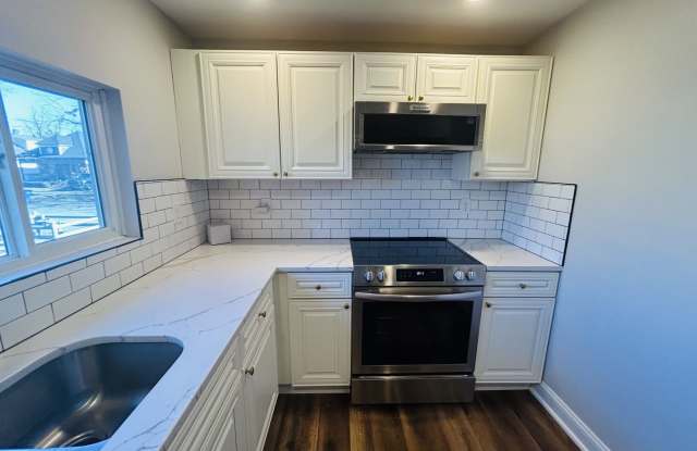 1700 W. University photos photos