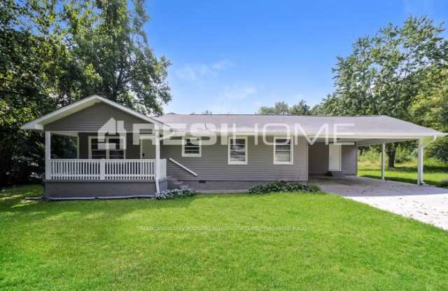 129 Gregory Court photos photos