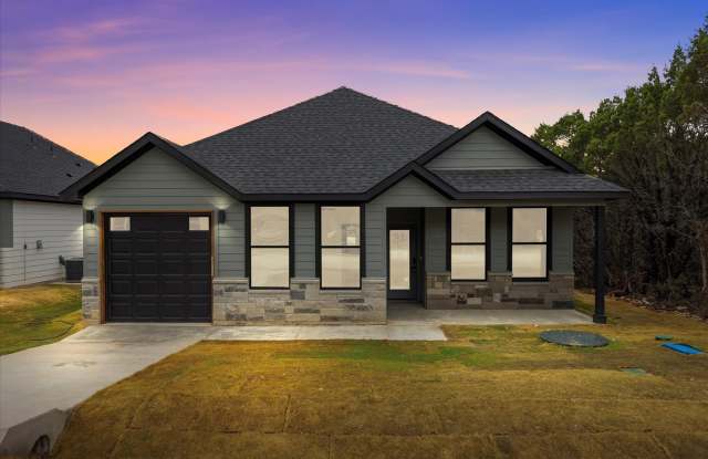 5714 Barkridge Drive Gallery 2