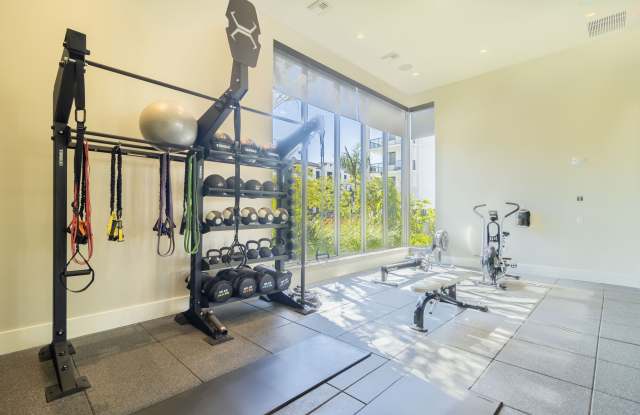 Vibe Residences Gallery 3