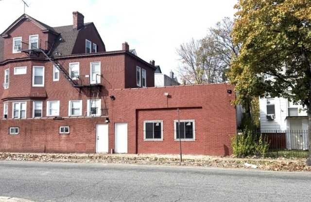 79 Central Ave photos photos