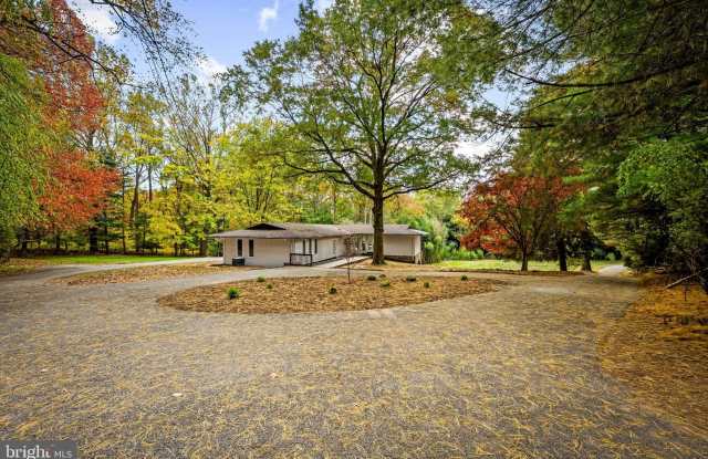 5323 SWEET AIR Road photos photos