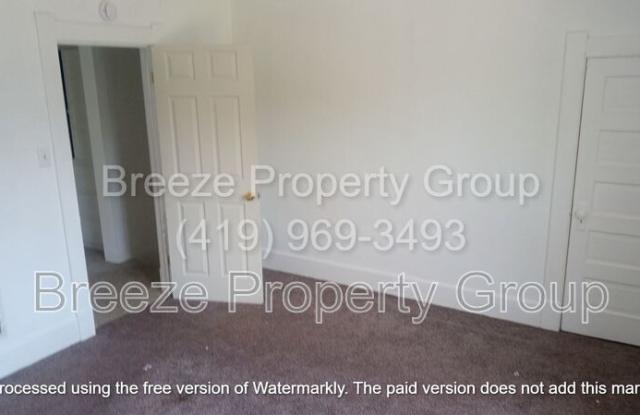 291 E Broadway St photos photos 291 E Broadway St photos photos