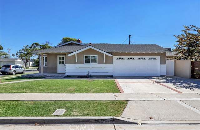 2528 Bowdoin Place Gallery 3